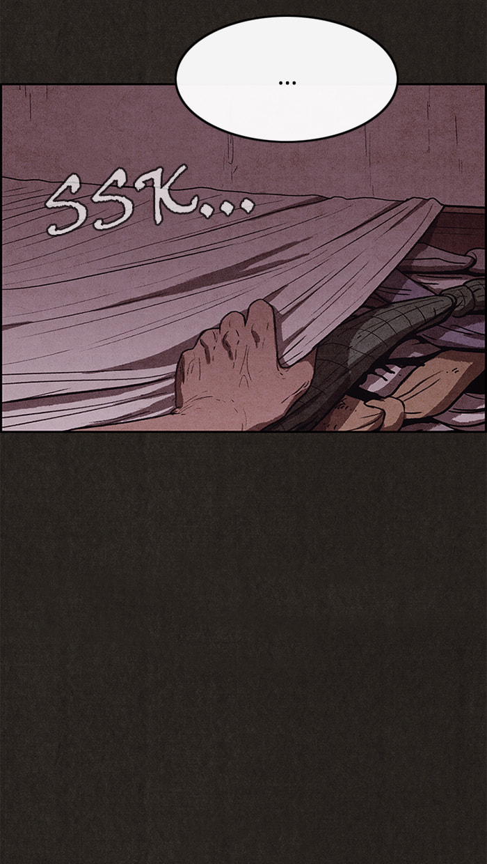 Sweet Home Chapter 103 page 58 - 