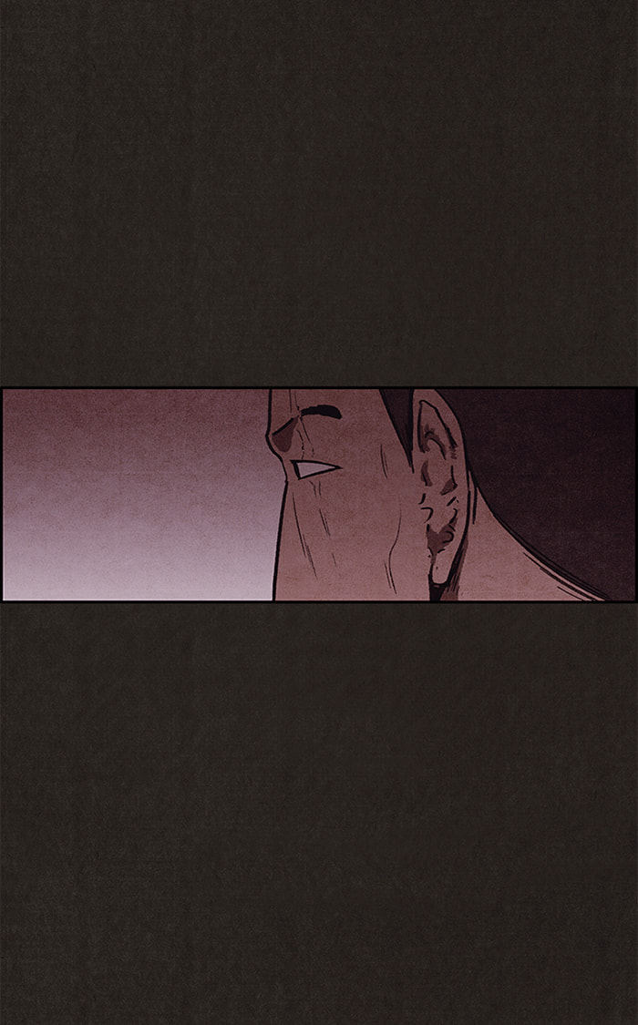 Sweet Home Chapter 103 page 60 - 