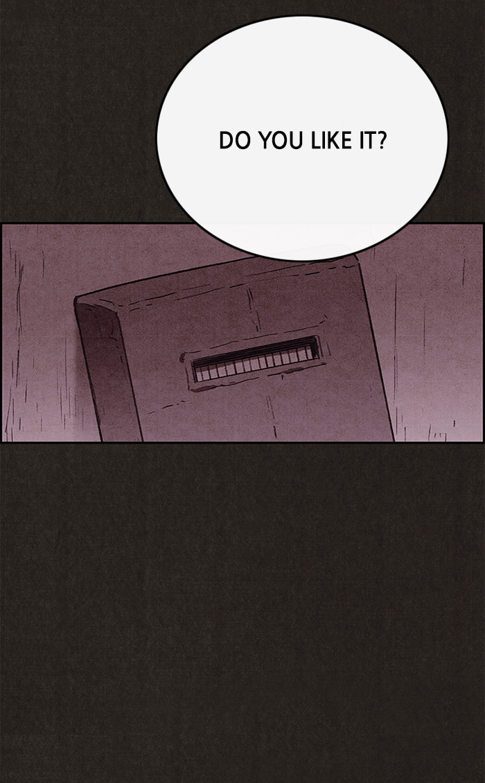 Sweet Home Chapter 103 page 63 - 