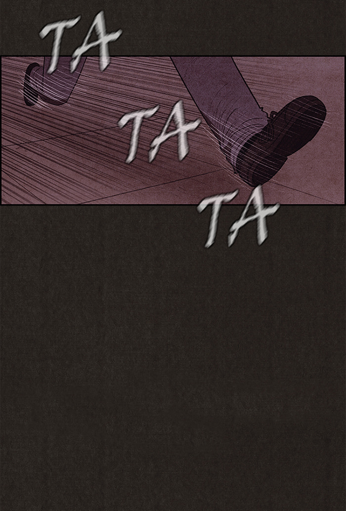 Sweet Home Chapter 103 page 8 - 