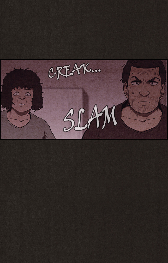 Sweet Home Chapter 103 page 75 - 