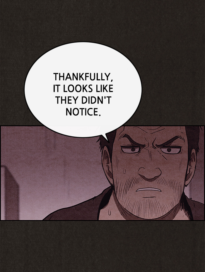 Sweet Home Chapter 103 page 77 - 