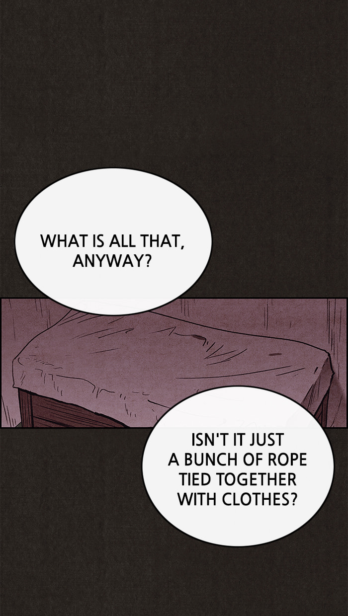 Sweet Home Chapter 103 page 78 - 