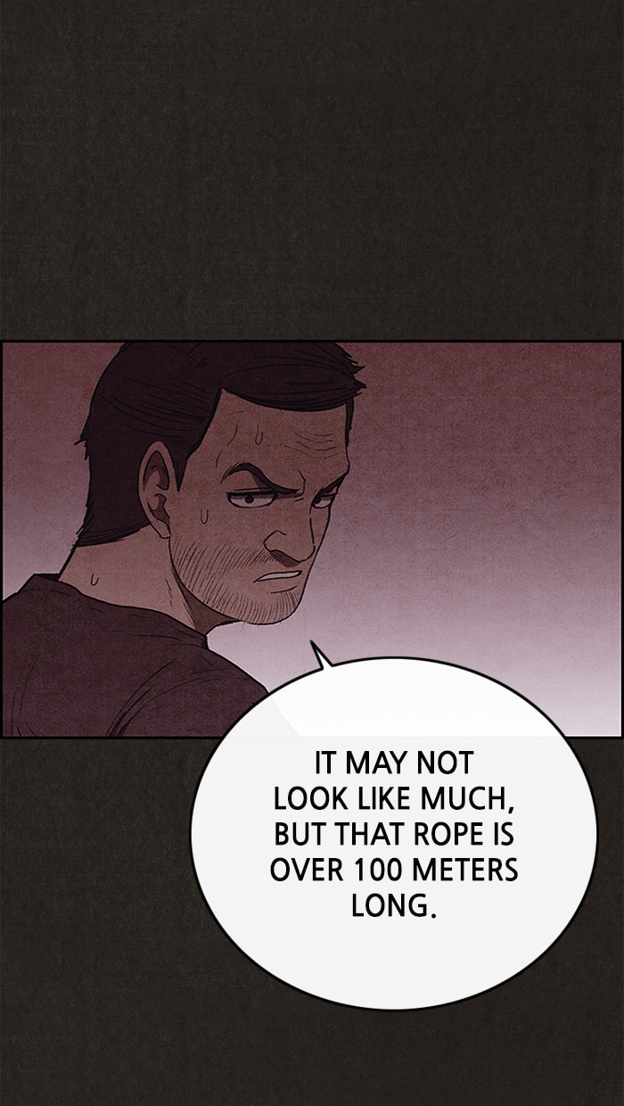 Sweet Home Chapter 103 page 79 - 
