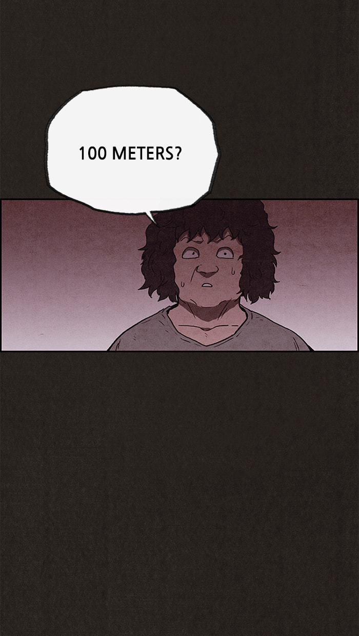 Sweet Home Chapter 103 page 80 - 