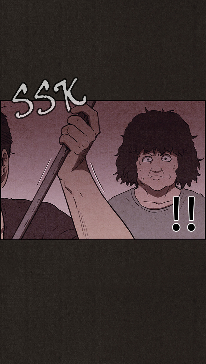 Sweet Home Chapter 103 page 82 - 