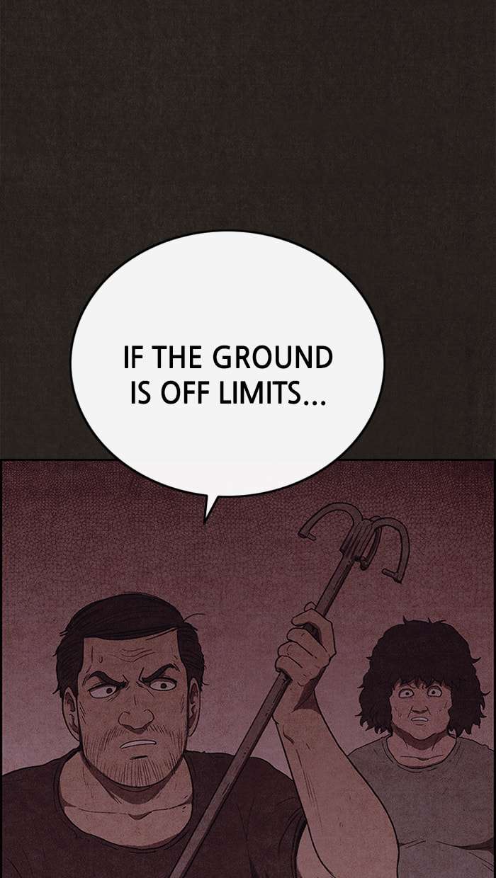 Sweet Home Chapter 103 page 83 - 