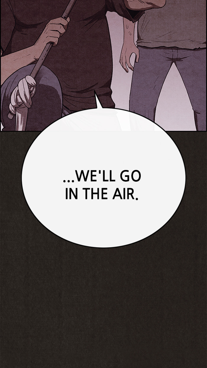 Sweet Home Chapter 103 page 84 - 