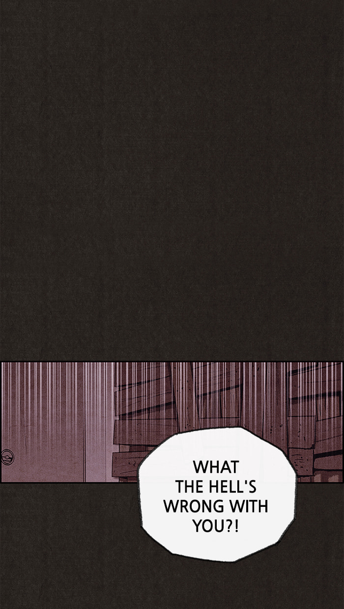 Sweet Home Chapter 103 page 85 - 