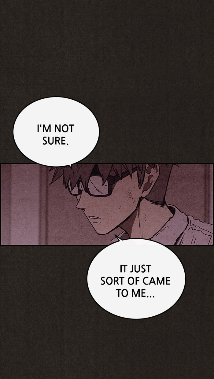 Sweet Home Chapter 103 page 88 - 