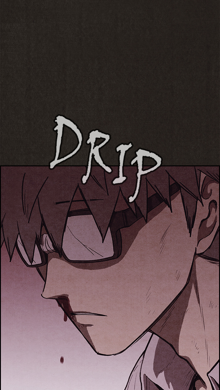 Sweet Home Chapter 103 page 89 - 