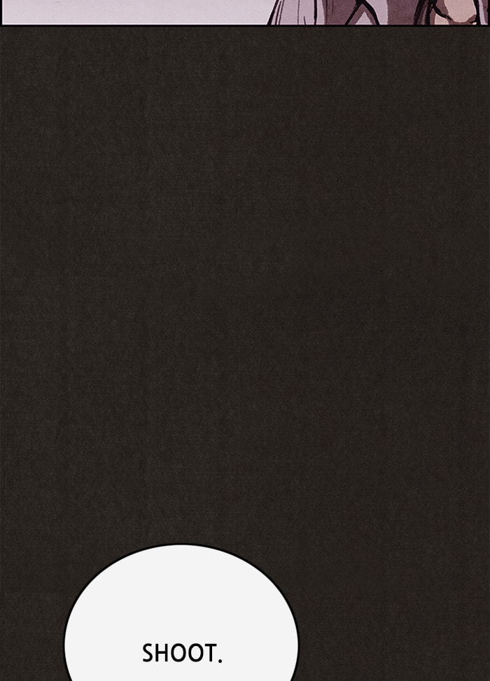Sweet Home Chapter 103 page 90 - 