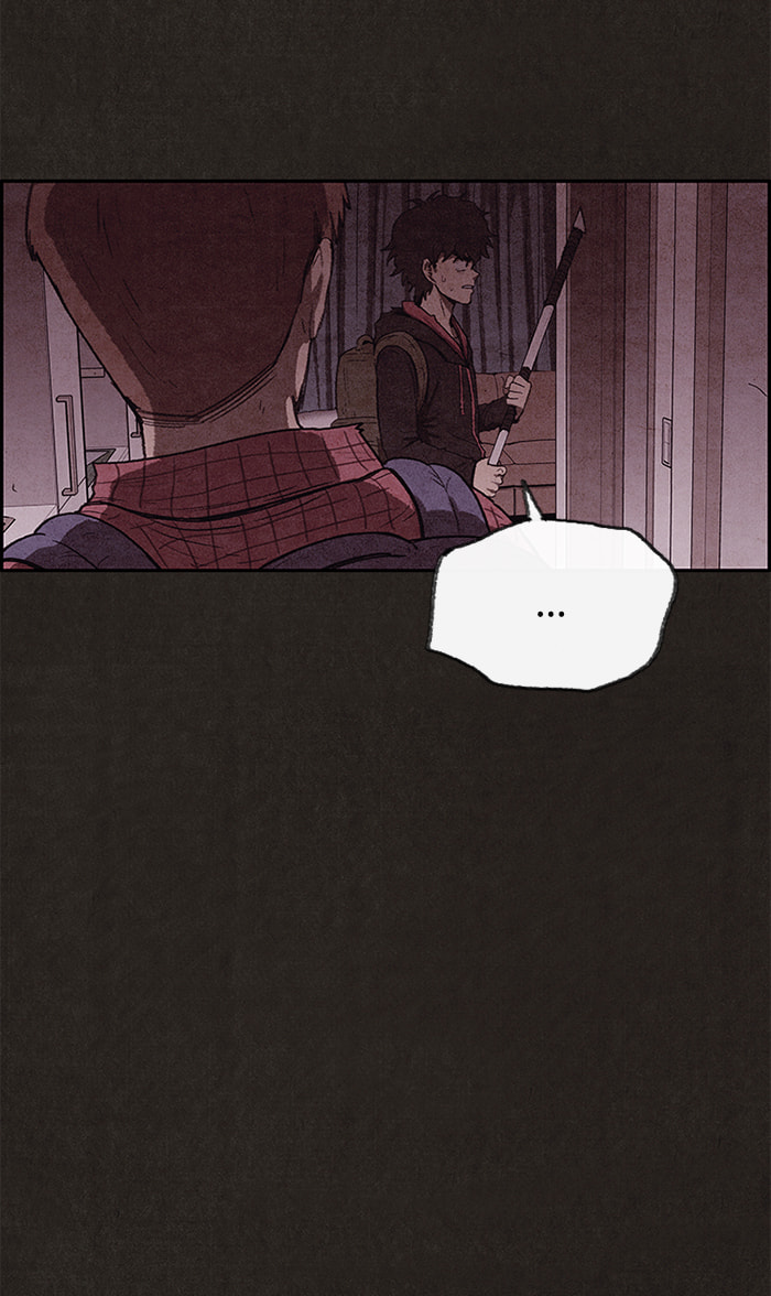 Sweet Home Chapter 103 page 10 - 