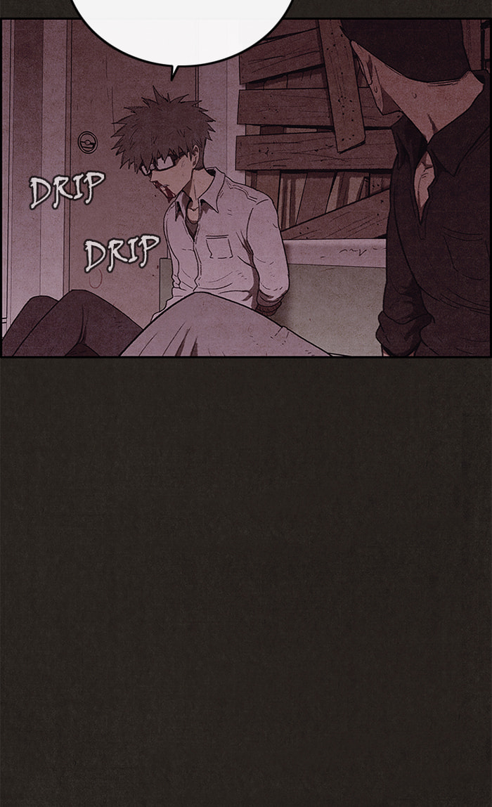 Sweet Home Chapter 103 page 91 - 