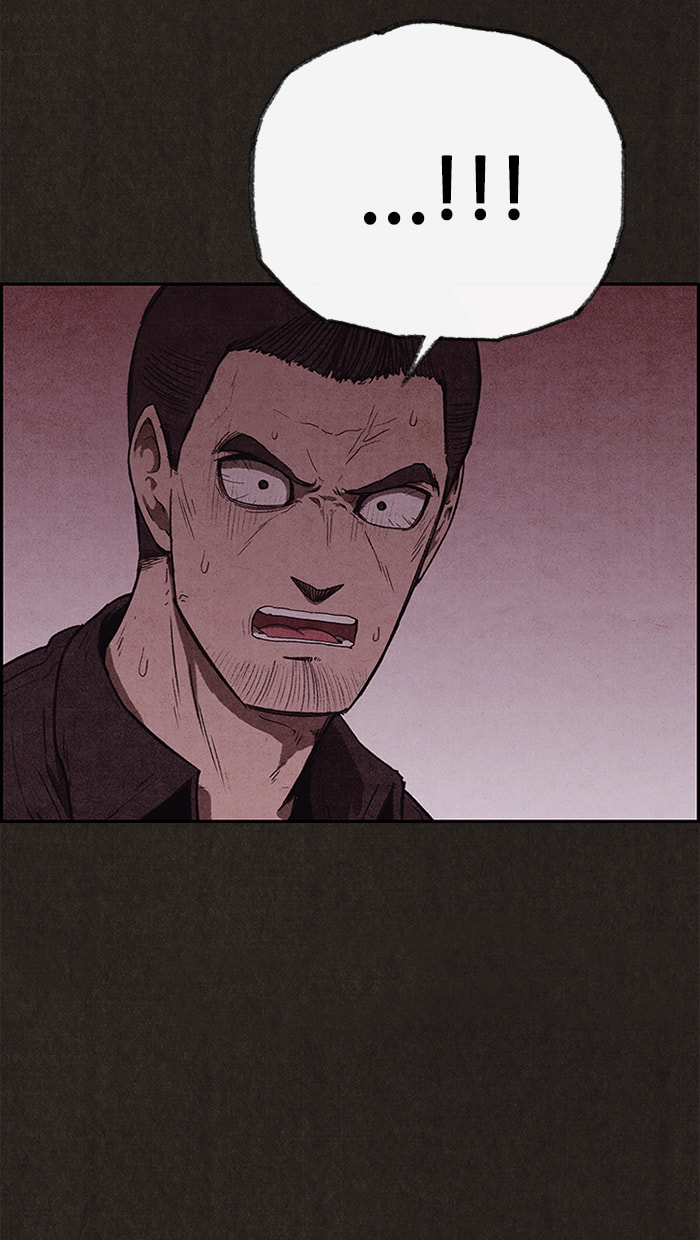 Sweet Home Chapter 103 page 92 - 