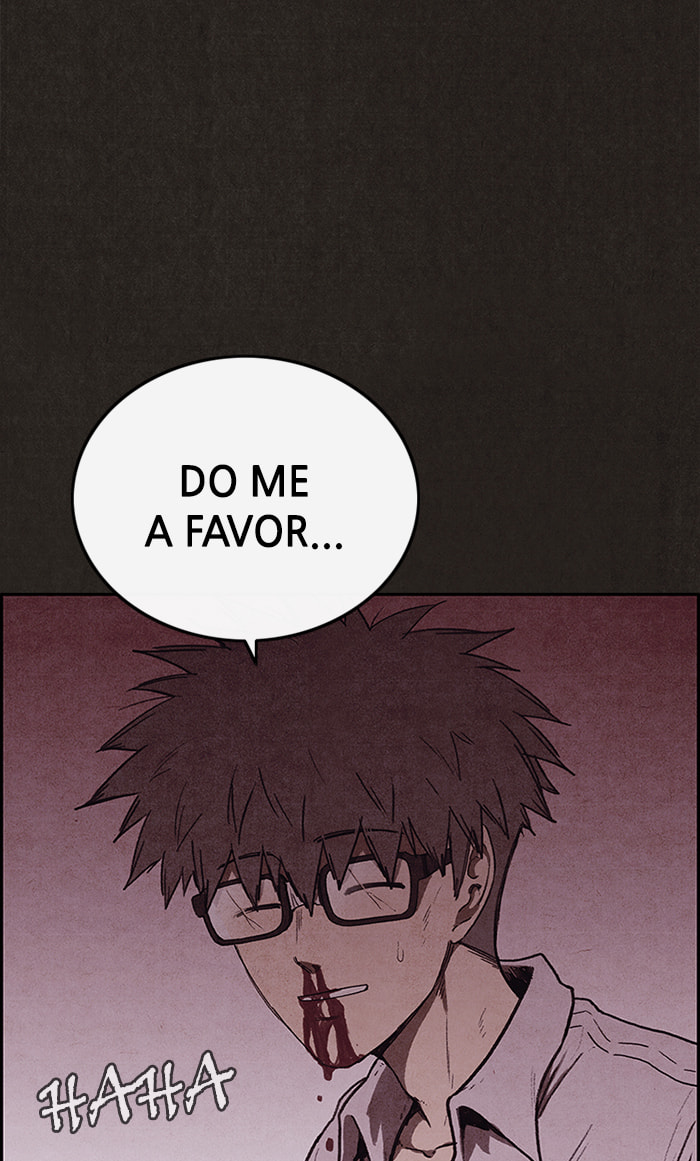 Sweet Home Chapter 103 page 93 - 