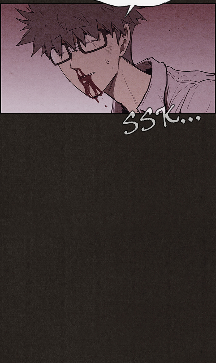 Sweet Home Chapter 103 page 95 - 