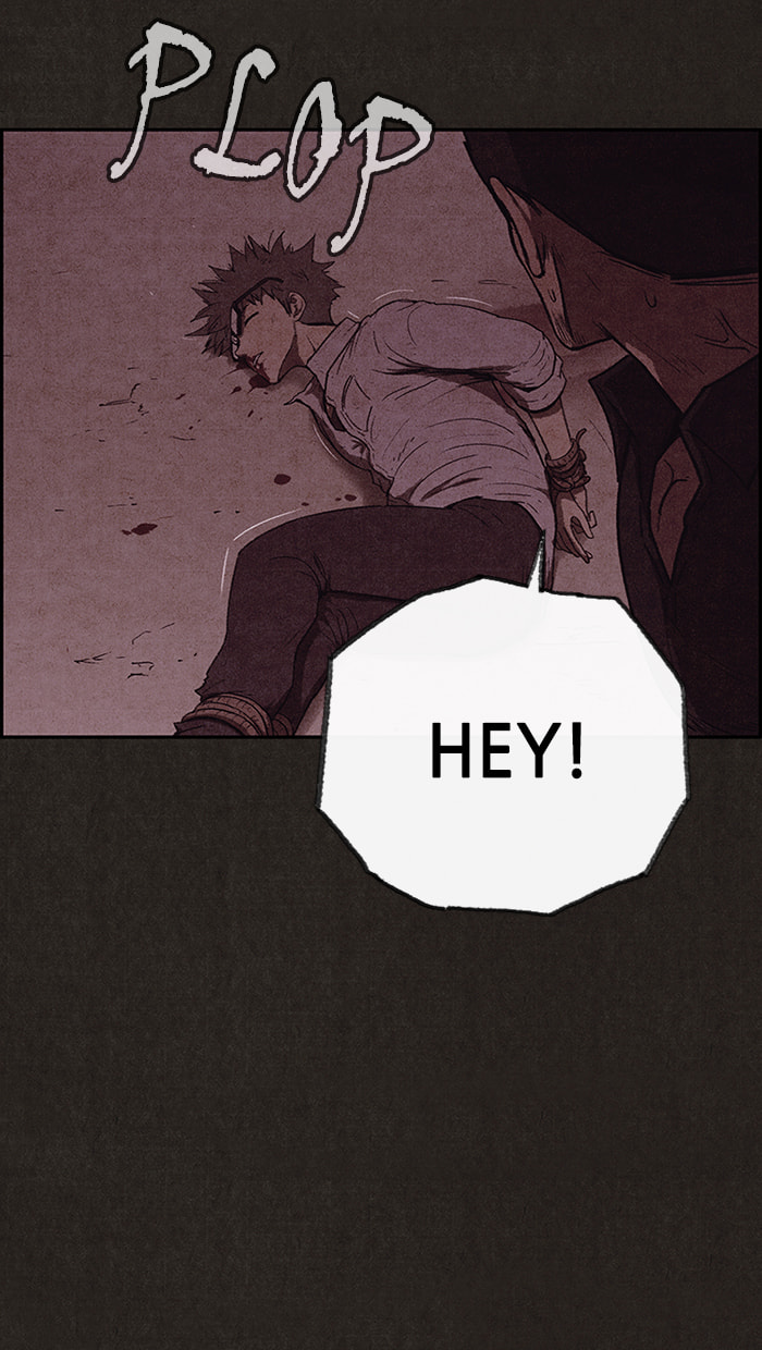 Sweet Home Chapter 103 page 96 - 