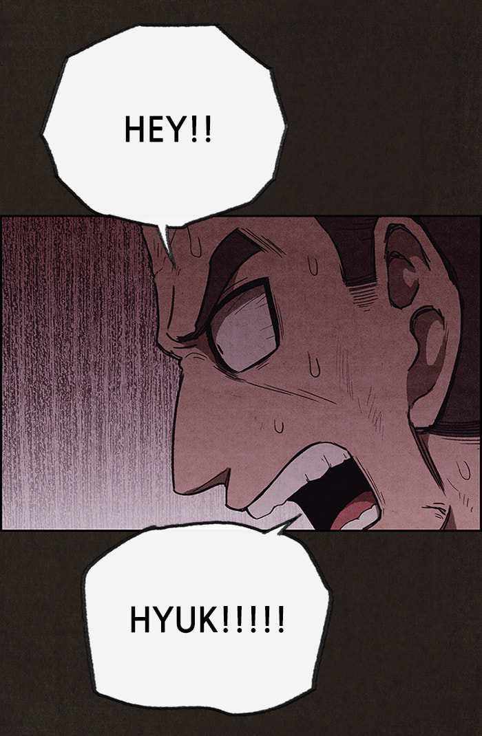 Sweet Home Chapter 103 page 97 - 