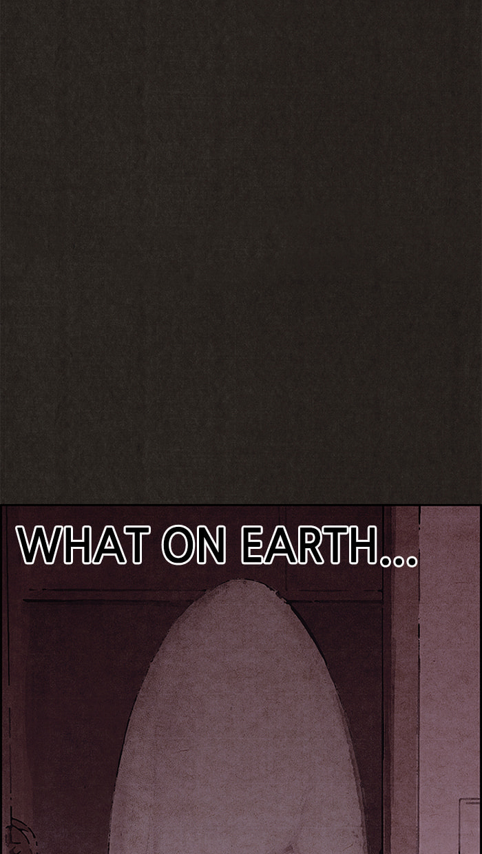 Sweet Home Chapter 104 page 11 - 