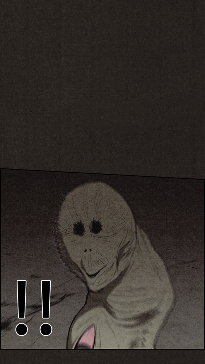 Sweet Home Chapter 104 page 101 - 