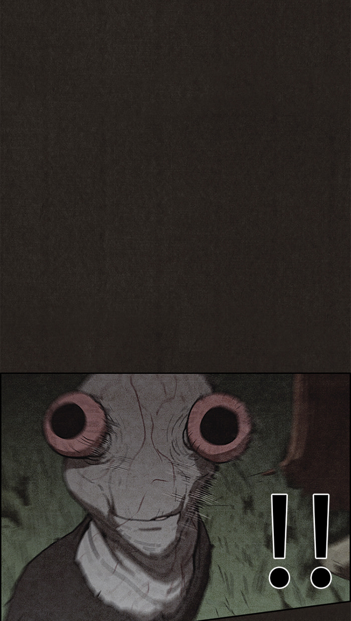 Sweet Home Chapter 104 page 102 - 