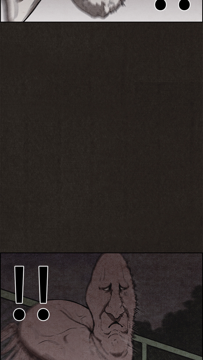 Sweet Home Chapter 104 page 104 - 