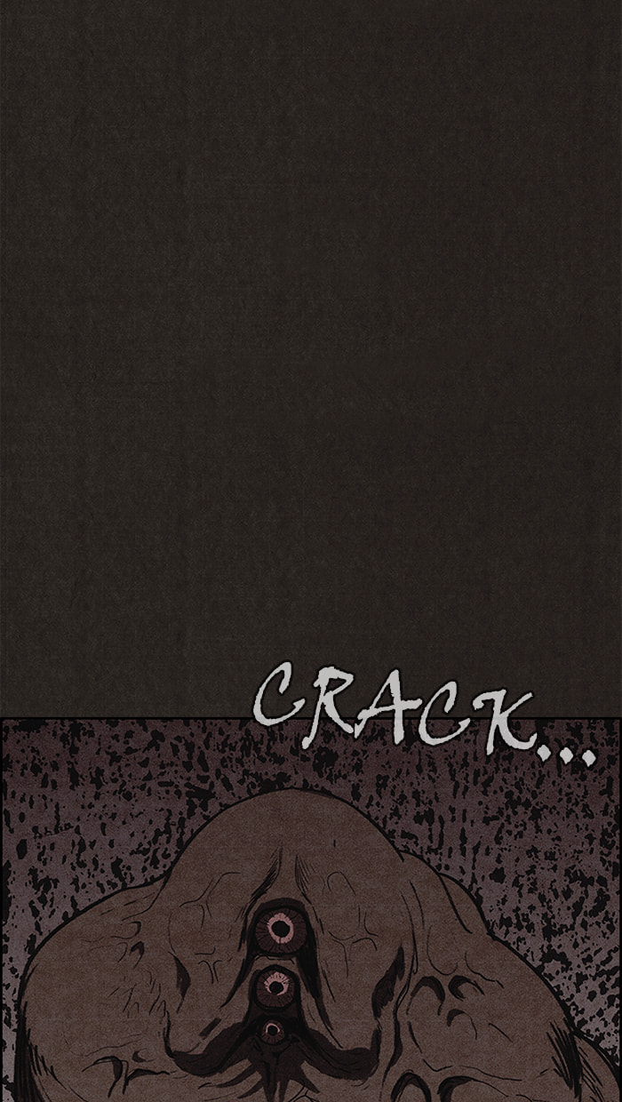 Sweet Home Chapter 104 page 108 - 