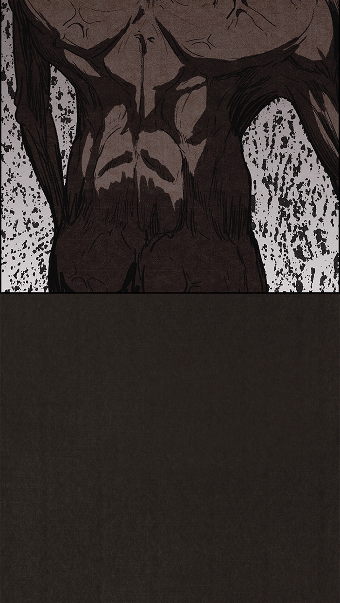 Sweet Home Chapter 104 page 109 - 