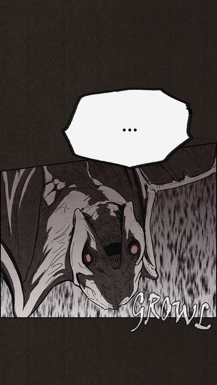 Sweet Home Chapter 104 page 111 - 