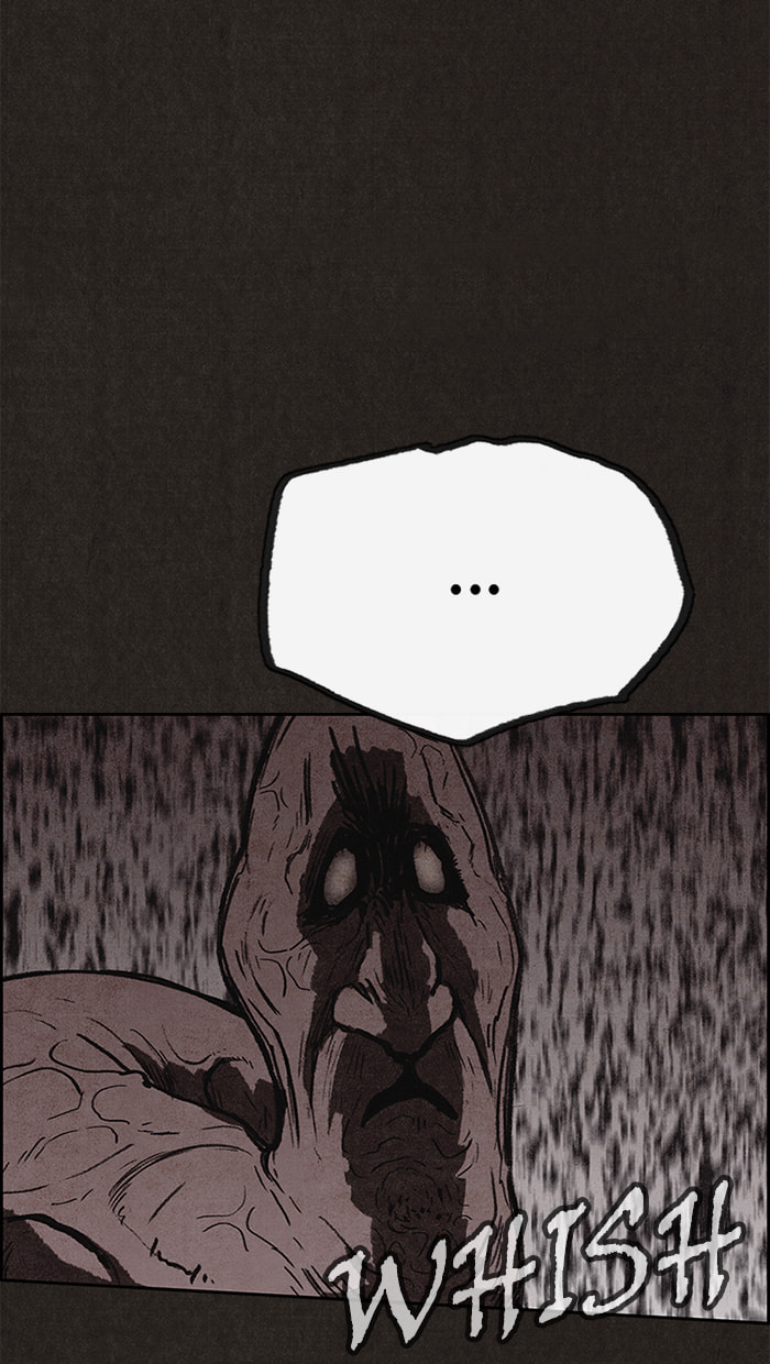 Sweet Home Chapter 104 page 112 - 