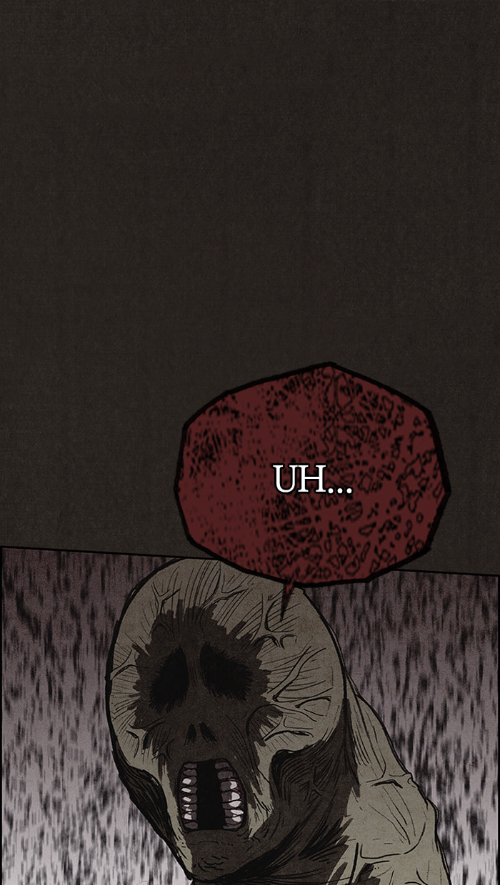 Sweet Home Chapter 104 page 113 - 