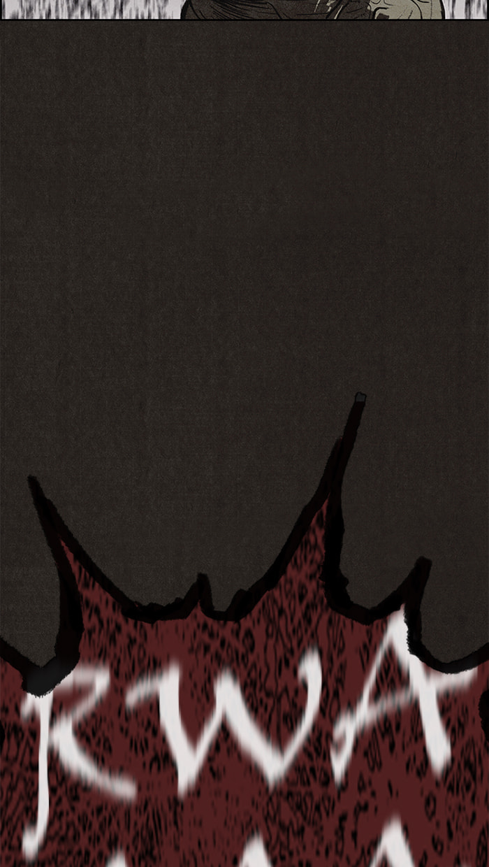 Sweet Home Chapter 104 page 114 - 