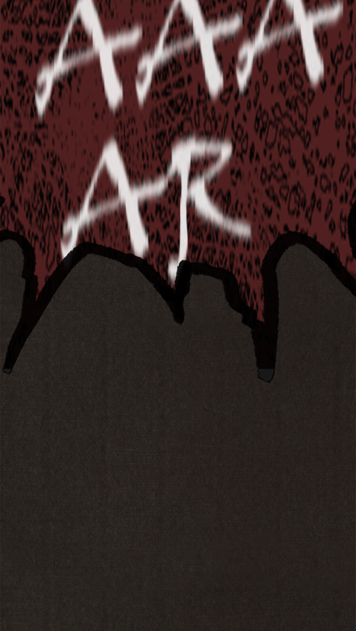 Sweet Home Chapter 104 page 115 - 