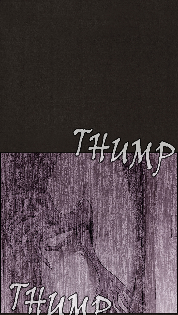 Sweet Home Chapter 104 page 14 - 