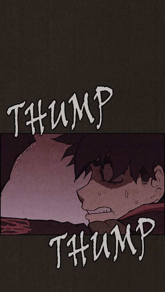 Sweet Home Chapter 104 page 20 - 