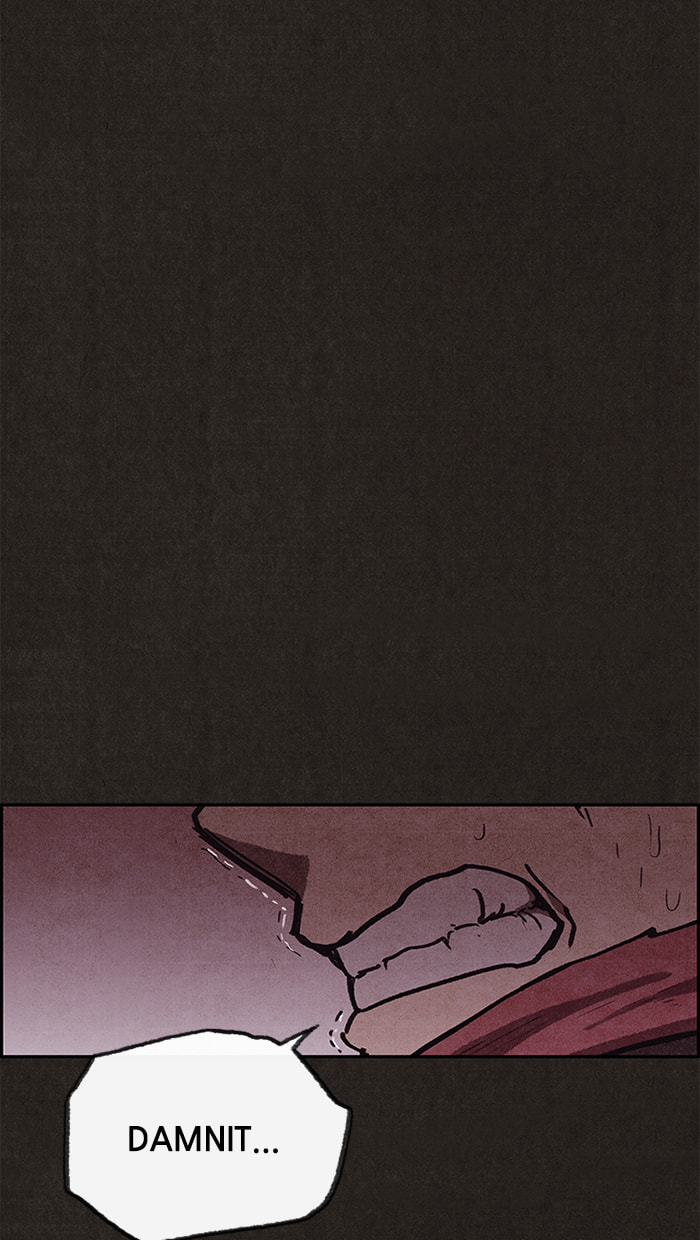 Sweet Home Chapter 104 page 21 - 