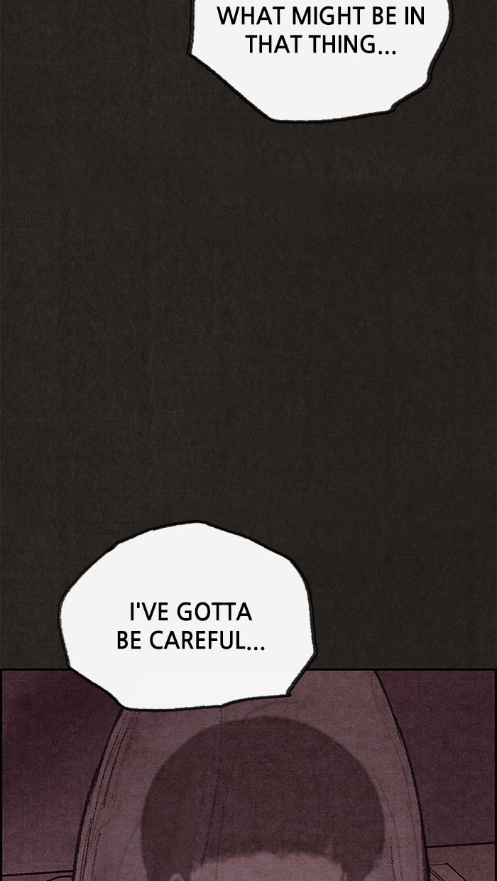 Sweet Home Chapter 104 page 23 - 