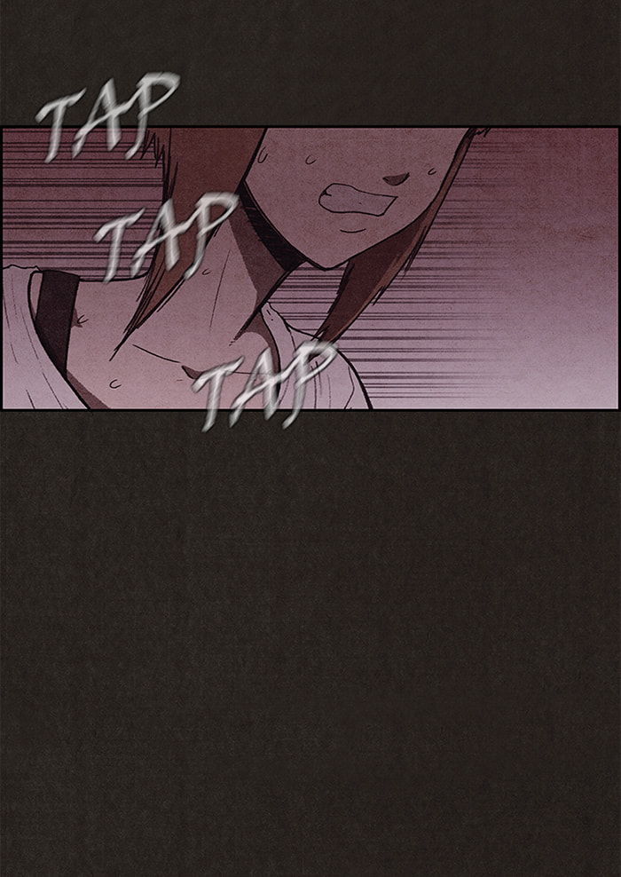 Sweet Home Chapter 104 page 25 - 