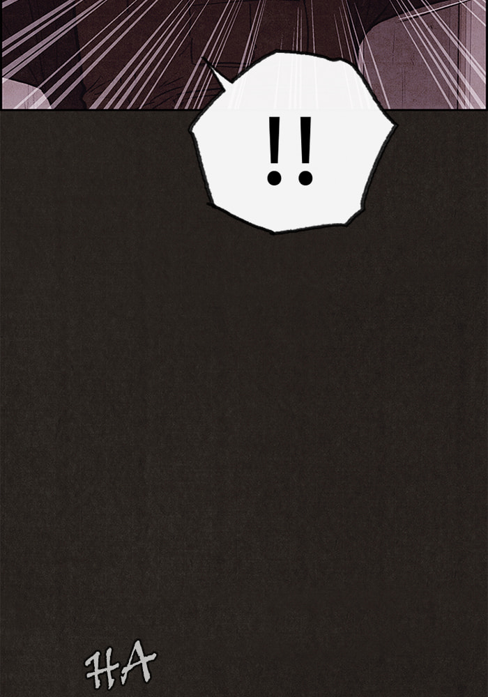 Sweet Home Chapter 104 page 27 - 