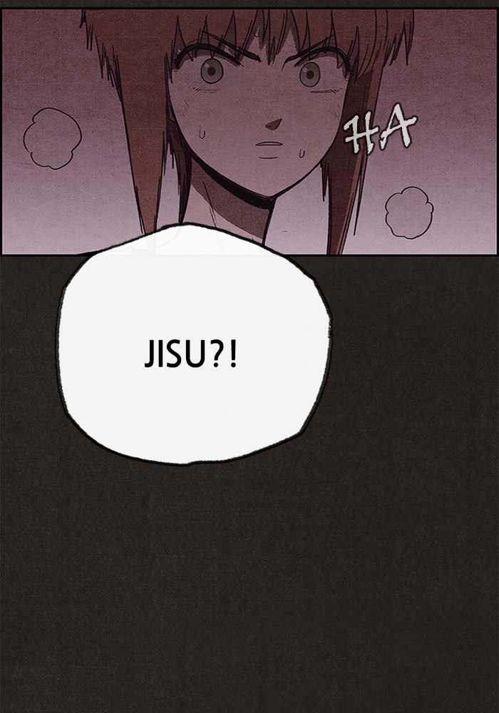 Sweet Home Chapter 104 page 28 - 
