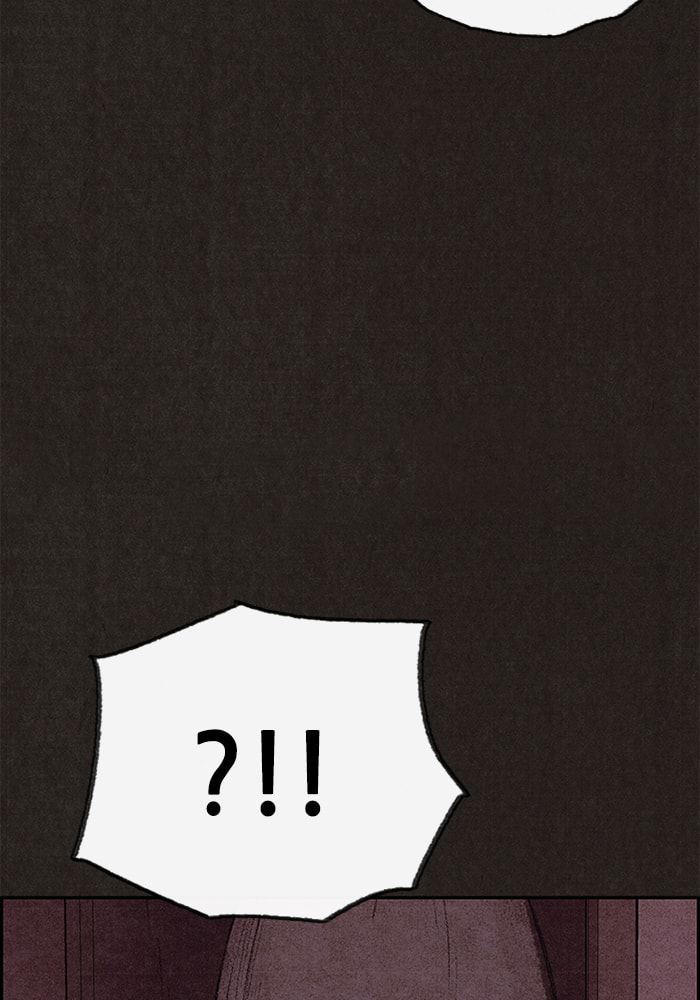 Sweet Home Chapter 104 page 30 - 