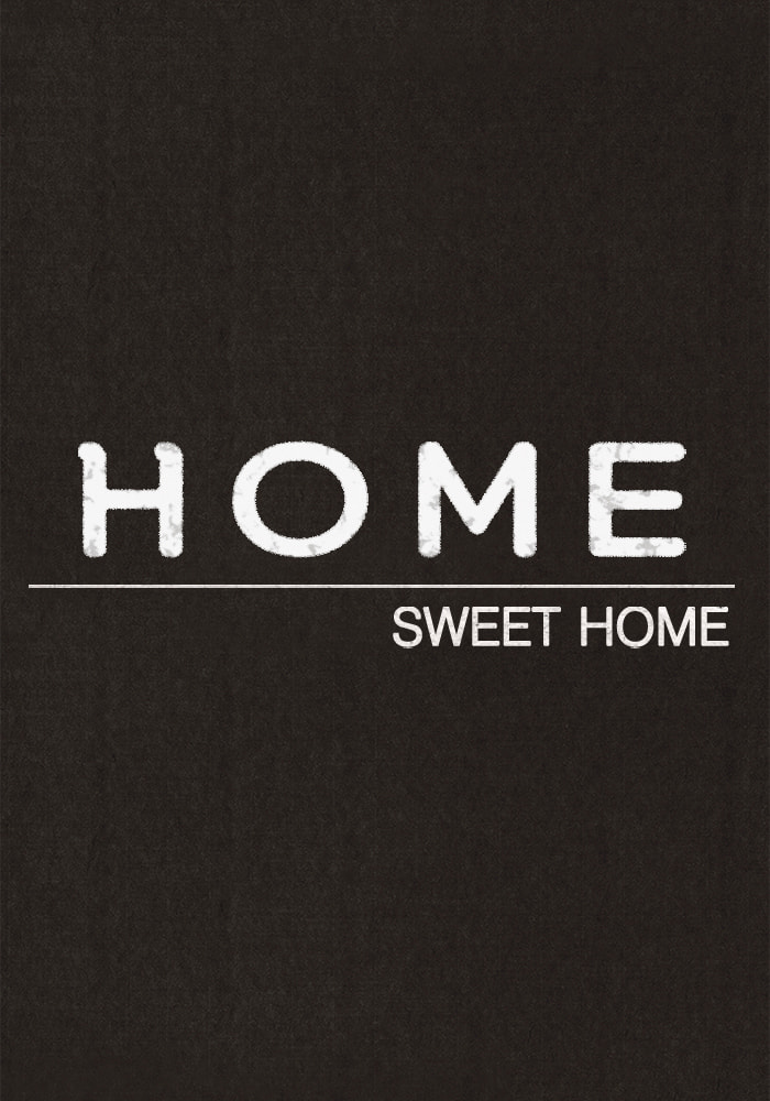 Sweet Home Chapter 104 page 32 - 