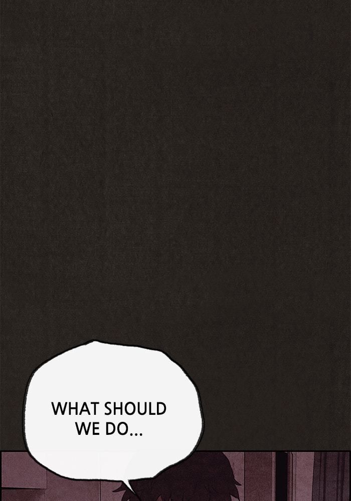 Sweet Home Chapter 104 page 34 - 