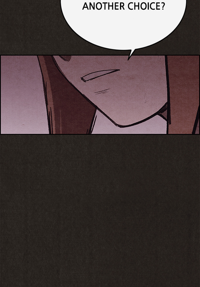 Sweet Home Chapter 104 page 36 - 