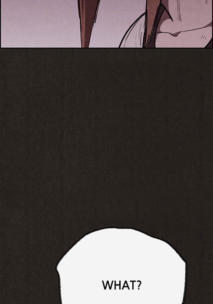 Sweet Home Chapter 104 page 38 - 