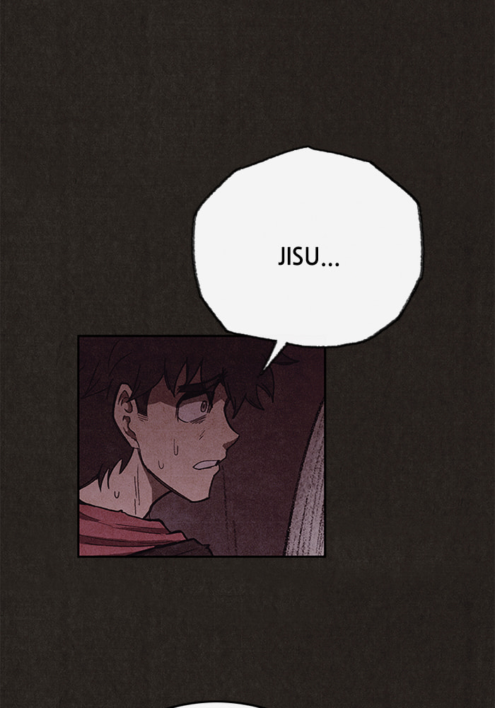 Sweet Home Chapter 104 page 41 - 