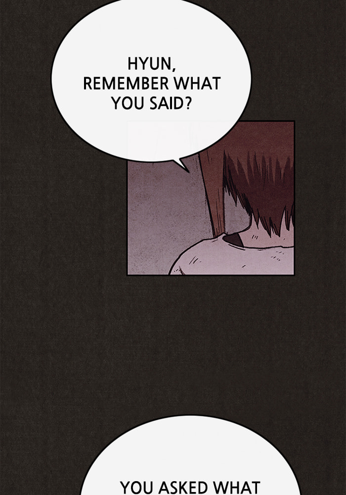 Sweet Home Chapter 104 page 42 - 