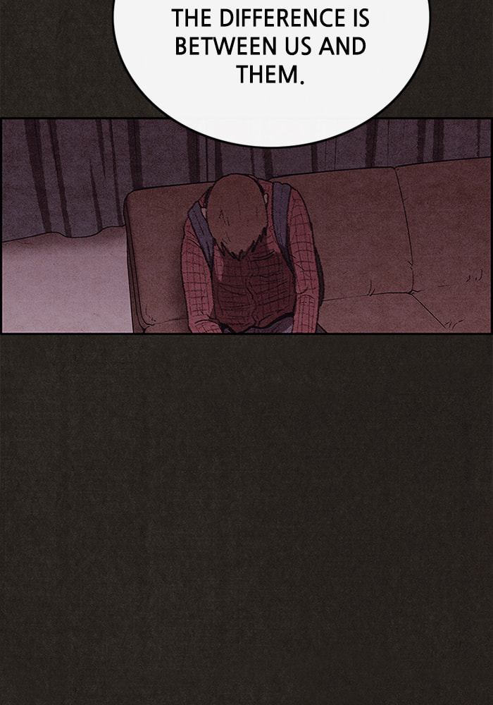 Sweet Home Chapter 104 page 43 - 