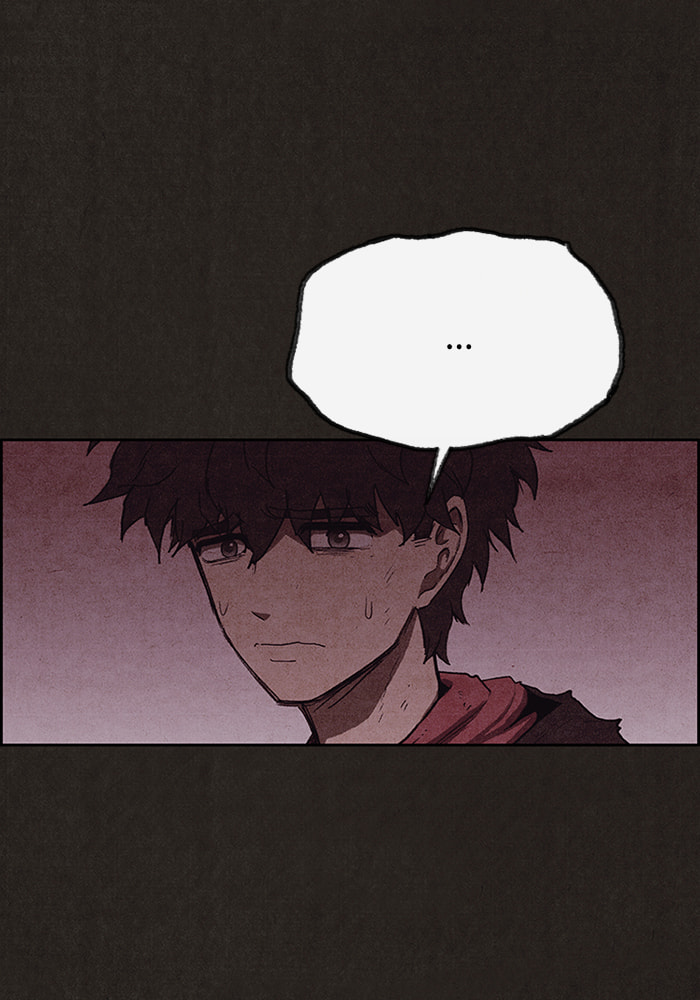 Sweet Home Chapter 104 page 44 - 